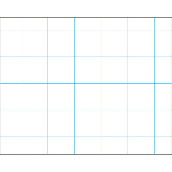 アーテック 正方眼シートB4サイズ（257mm×364mm）（10枚） [artec 学校教材 美術教材 学校文具 学校用品 文房具 文具]