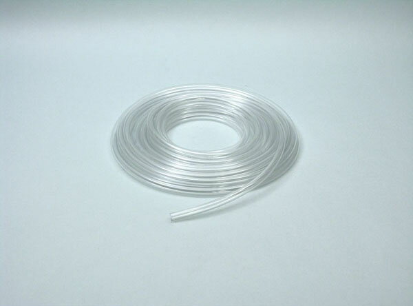 アーテック 透明ビニールホース φ8mmx10m [artec 学校教材 理科 学校用品]