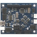 送料無料◆アーテック/Studuino（スタディーノ）