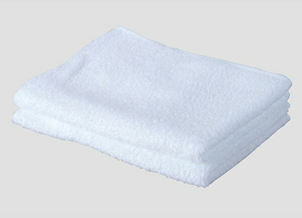 カラフルタオルで応援しよう!サイズ：約340×840mm 重量：約68g（220匁）材質：綿100%※ご注文時にメーカー在庫が品切れになっている場合がございます。ご了承ください。