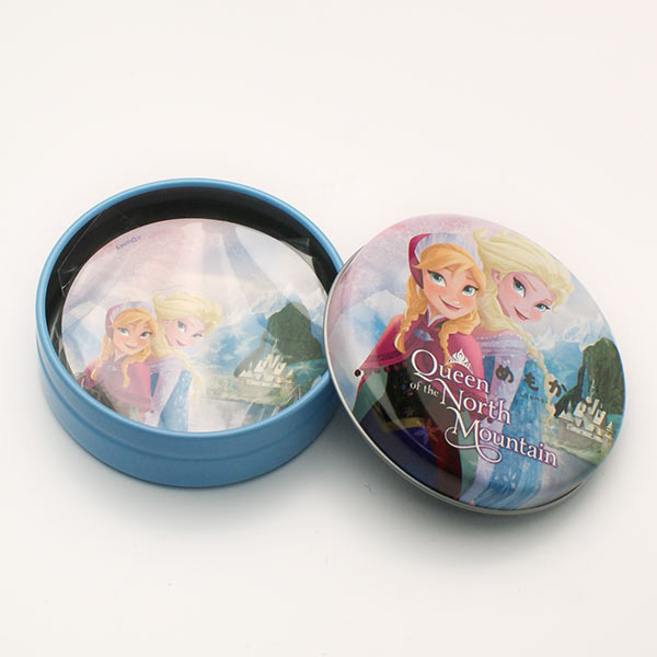 �ӥХ꡼ �ǥ����ˡ� ��⤫�� ���ʡ����륵 MK-026 [��⥫�� ���ʤ���ν��� ���å� �����㡡���å� �ǥ����ˡ� ���襤�� ����饯���� ʸ�� ��� �İ��� ���ե� �ץ쥼���]