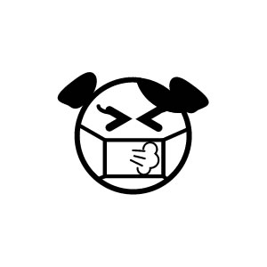 8×8mmのイラストスタンプは、手帳、卓上カレンダー、ポイントカードなど、小さいスペースにも捺せる、ワンポイントスタンプです。手紙やメモの飾りに使ったり、お名前付けのワンポイントとしてなど、アイデア次第で幅広く使えます。布用インクパッドを使えば、ハンドメイドのタグやラッピングにもぴったり。お好きなスタンプ台と組み合わせてお使い下さい。●印面サイズ：8×8mm●台木：スーパーウッド●ゴム：感光樹脂▼活用例イメージ　(絵柄はタイトル横の画像デザインになります)★イラストスタンプ一覧へ戻る。