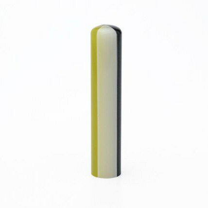  Ϥ 顼ϥ Candy 󥹥å 12.5mm(顼 Ϥ)[iHanko-Candy] [  ...