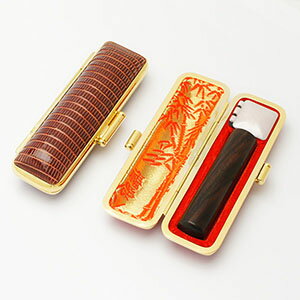 ̵ Ϥ ԰  13.5mm ȥ饱ڶȡ [  ԰ եդ å Ϥ ̾ ϥ Ƚ ե ...