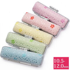 https://thumbnail.image.rakuten.co.jp/@0_mall/hankoya/cabinet/inkan_case/case_sakura_120.jpg