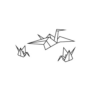 株式会社ハンコヤドットコム(R) セール