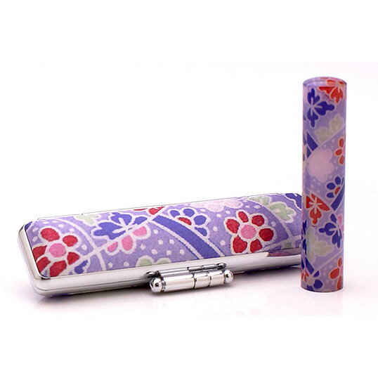 ̵ Ϥ ¤ʤߤ ֥롼 WB-02 աʤޤ褦 եå(ࡧ12mm 12mm) [԰ ǧ...