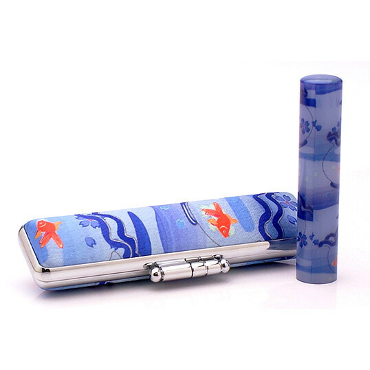 ̵ Ϥ ¤ʤߤ ֥롼 WB-10 ʤ󤮤 եå(ࡧ12mm 12mm) [԰ ǧ...