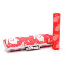 送料無料◆印鑑 はんこ 和ざいく・なごみざいく印鑑 ピンク系 WR-24 うさぎ 印鑑ケースセット(印材:12mm ケース:12mm用) [銀行印 認め印 認印...