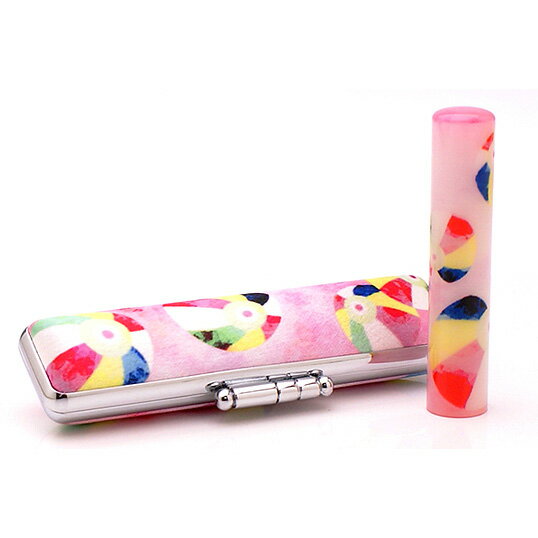 ̵ Ϥ ¤ʤߤ ԥ󥯷 WR-63 ʤߤդ եå(ࡧ12mm 12mm) [...