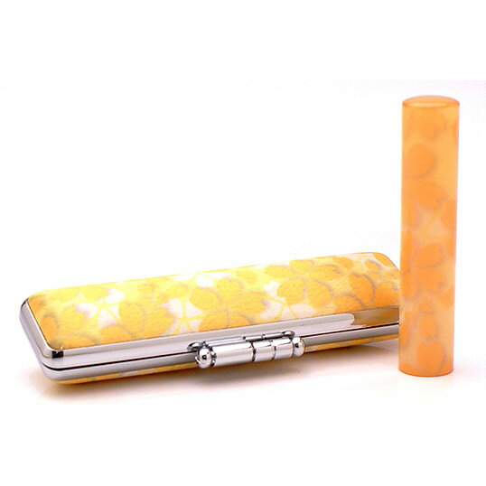 ̵ Ϥ ¤ʤߤ  WY-49  եå(ࡧ12mm 12mm) [԰ ǧ ǧ...