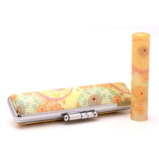 ̵ Ϥ ¤ʤߤ  WY-76 ֻʤϤʤФ󤬤 եå(ࡧ12mm 12mm) [...