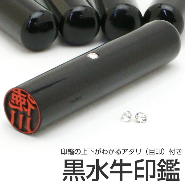 【送料無料】 印鑑・はんこ おしゃれはんこ ネイルアート　【12.0mm】個人印鑑 ハンコ いんかん 就職祝い 印鑑セット 送料無料 会社印 ギフト 祝い プレゼント