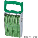 送料無料◆サンビー 回転ゴム印 欧文6連(明朝体)特大号 [テクノタッチ 回転印 スタンプ SANBY 事務用品 文房具 文具 印鑑 ハンコ はんこ 判子 いん...