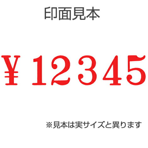 /ヘルパーの求人 / 年齢・経験不問！NTT西日本グループ運営の介護付有料老人ホームで介護スタッフ募集！ 介護職