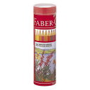 ファーバーカステル 色鉛筆 丸缶 36色セット [色えんぴつ FABER-CASTELL 筆記具 筆記用具 文房具 文具 ステーショナリー 子供 ギフト プレゼ...