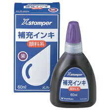 ϥ ϥ 60ml ʻ XLR-60N[ϥ /佼/佼/Xѡ/ץ饤/̳//Ϥ/ϥ/Ƚ/ϥ/Ϥ/Shachihata]