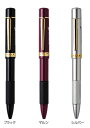 タニエバー ネームペン(既製品) スタンペン4F【9mm丸浸透ネーム印(楷書体)】 [ボールペン・シャープペン+ネーム印 印鑑 はんこ スタンプ ハンコ 判子 ...