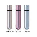 タニエバー ネーム印(既製品) スラットGネーム【9mm丸浸透ネーム印(楷書体)】 [ネーム印 印鑑 はんこ スタンプ ハンコ 判子 認印 認め印 事務用品 浸...