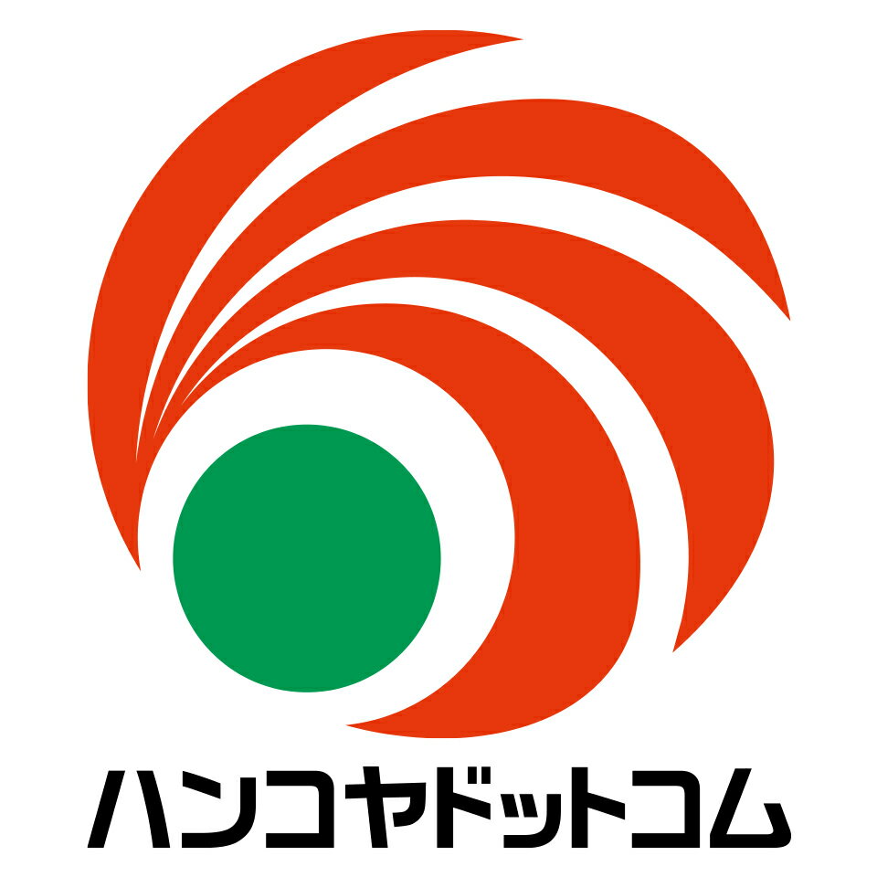 Shop icon