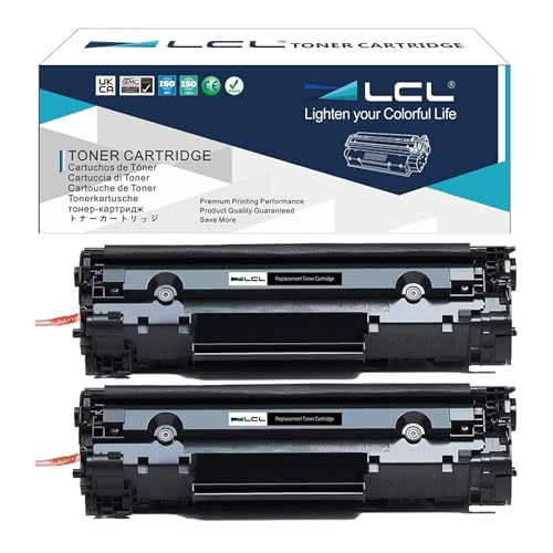 LCL Canon Υ 328 CRG328 CRG-328 2ѥå ֥å ߴȥʡȥå бCanon MF4890dw MF4870dn MF4700 MF4750 MF4830d MF4820d MF4580dn MF4570dn MF4550d MF4450 MF4430 MF4420n MF4410