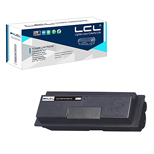 LCL (1ѥå ֥å) EPSON ץ LPB4T13 LPB4T13V ߴȥʡȥå бLP-S310/LP-S310N/LP-S310C2/LP-S310C9/LP-S310NC9/LP-S310NC2