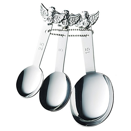 高桑金属 エンゼル計量スプーン 349685