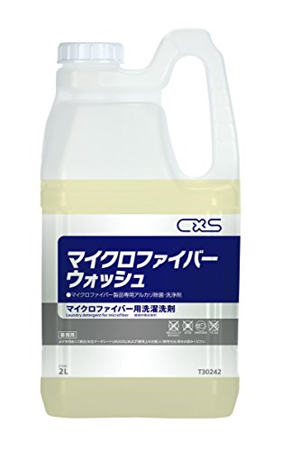 商品サイズ (幅*奥行*高さ) :140mm*100mm*272mm原産国:日本内容量:2L