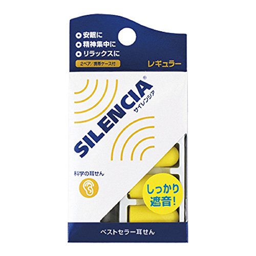 商品サイズ (幅*奥行*高さ) :6cm*11.3cm*2.2cm原産国:アメリカ合衆国内容量:2ペア