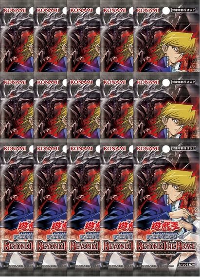 楽天市場】予約 遊戯王ocg デュエルモンスターズの通販
