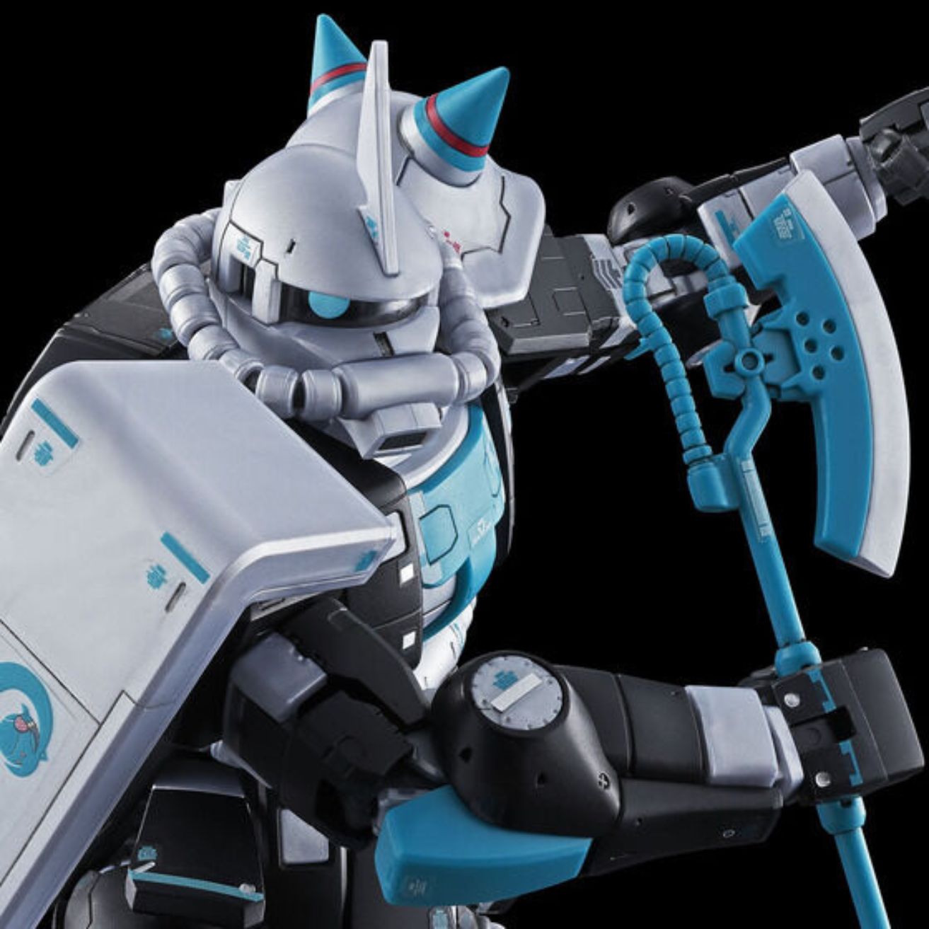 楽天市場】rg ザクⅱの通販 楽天市場】rg ザクⅱの通販