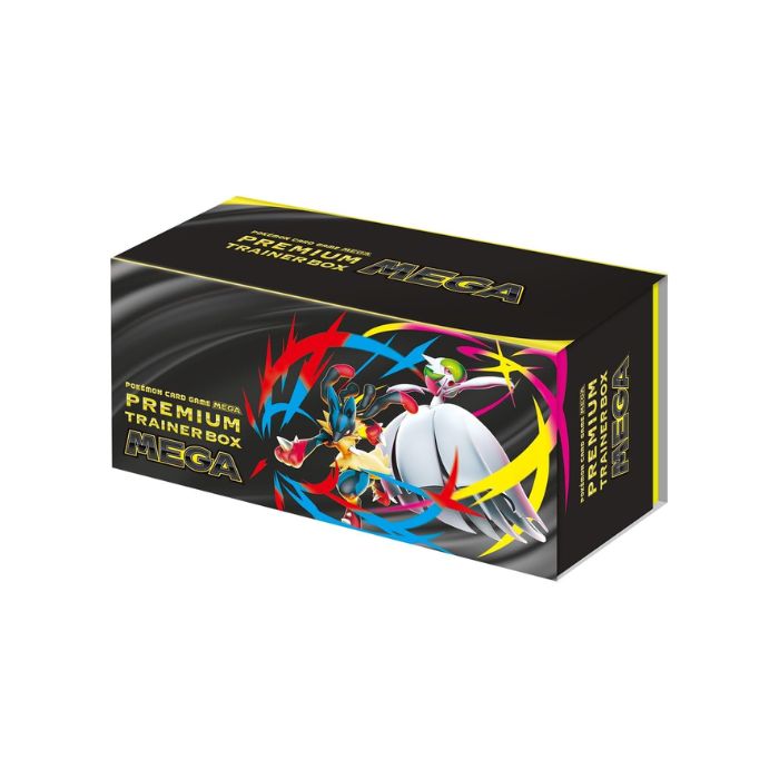 ポケモンカード プレミアムトレーナーボックス VSTER 1box 楽天市場】プレミアム トレーナー ボックス vstar(ホビー)の通販