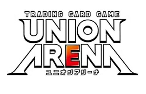 2月発売 予約 UNION ARENA プレシャスブースターパック 勝利の女神：NIKKE PC02BT BOX ユニオンアリーナ