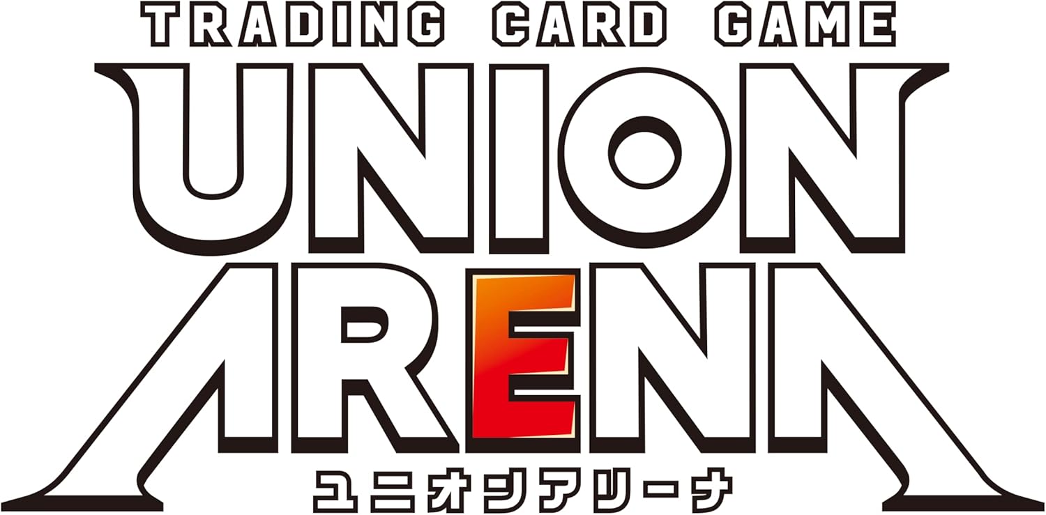 ■　商品説明バンダイ(BANDAI) UNION ARENA ブースターパック シュタインズ・ゲート【UA57BT】 (BOX) 16 パック入り が登場！！■　注意事項※必読・ご購入前に必ずご確認お願い致します。 ・ご購入後のお客様ご都合によるキャンセルはできません。 ・当店では一切のサーチ行為・レア抜きなどはしていません。 ・BOX・カートンはすべてシュリンク付きの商品を発送いたします。 ・商品の性質上封入率が異なりますので開封結果での評価・レビューはおやめください。 悪質レビューの投稿を発見した場合は今後当店でのご購入はお断りさせて頂きます。 ・ネット上に誤ったシュリンク情報が流れており、稀に再シュリンク品と言われる方もいらっしゃいますが入手時からシュリンクが緩い・縮れている・少しの破けなどある場合が御座います。 ご心配な事も多いかと思いますが上記の注意表記をさせて頂きました。ご安心してご利用くださいませ。