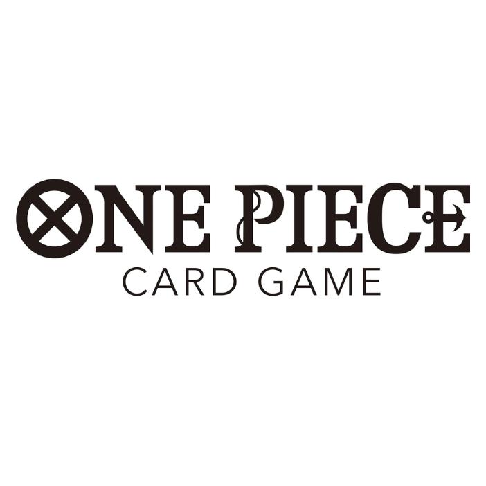 2026年8月22日発売 予約 6パック/12パック/18パック ばら売り レビ