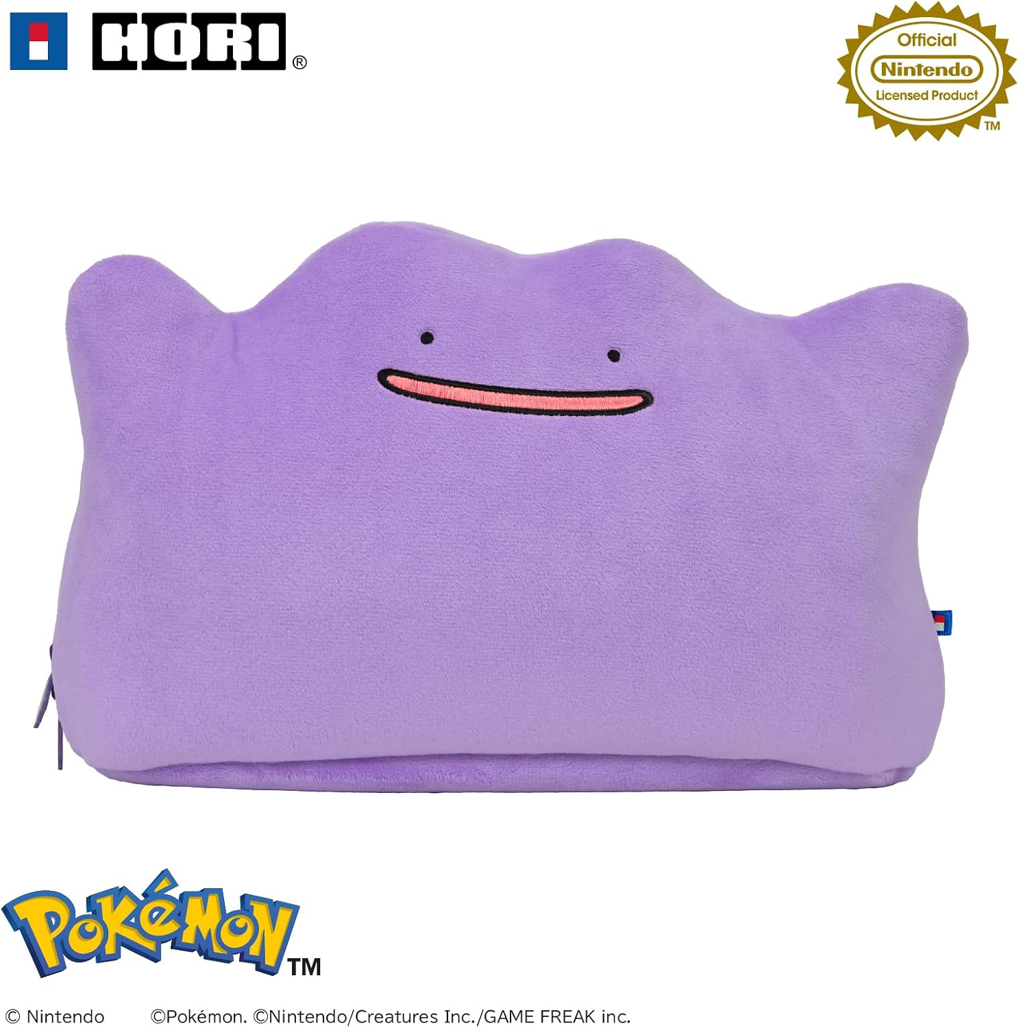 製品画像：15位