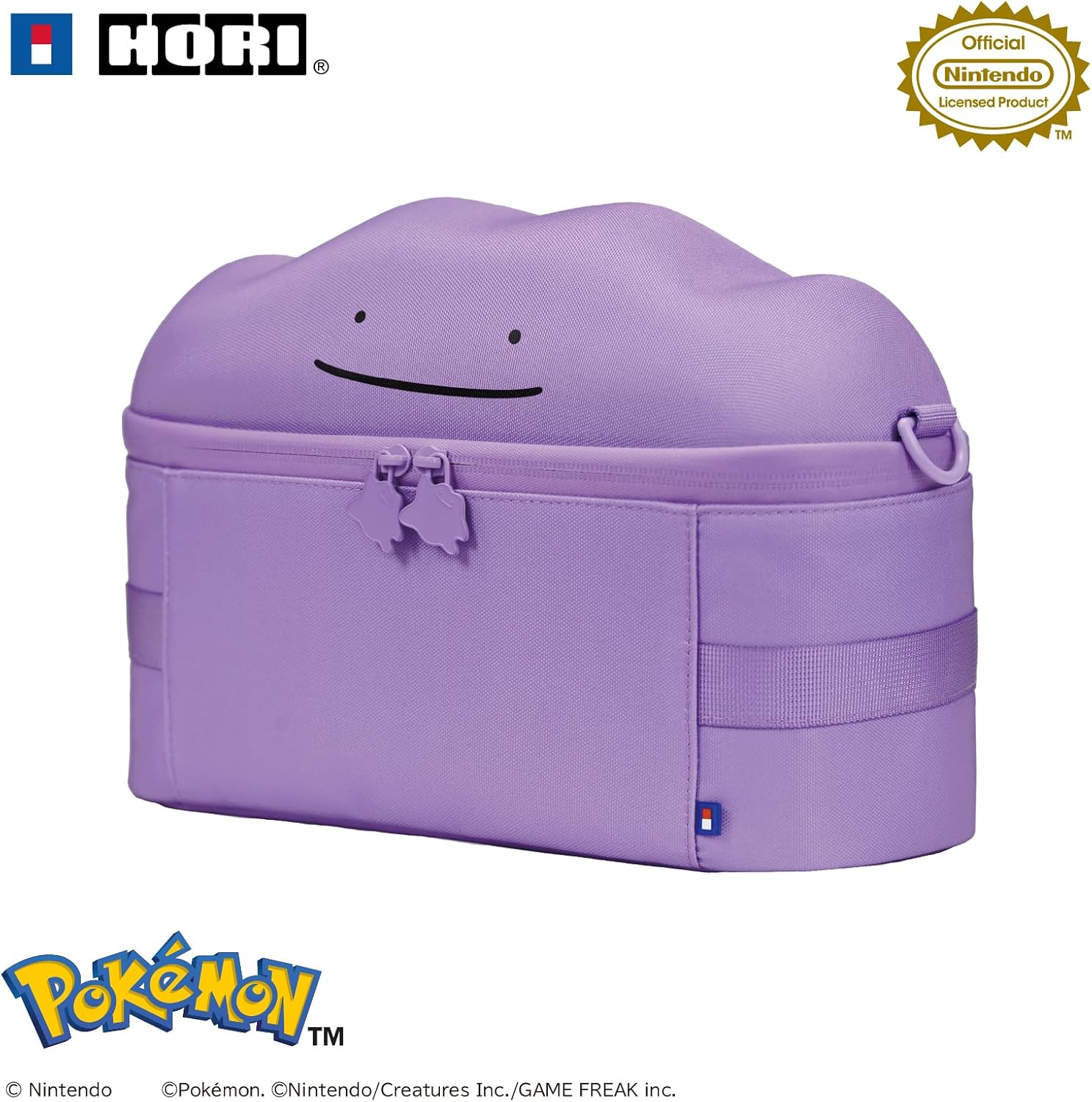 製品画像：28位