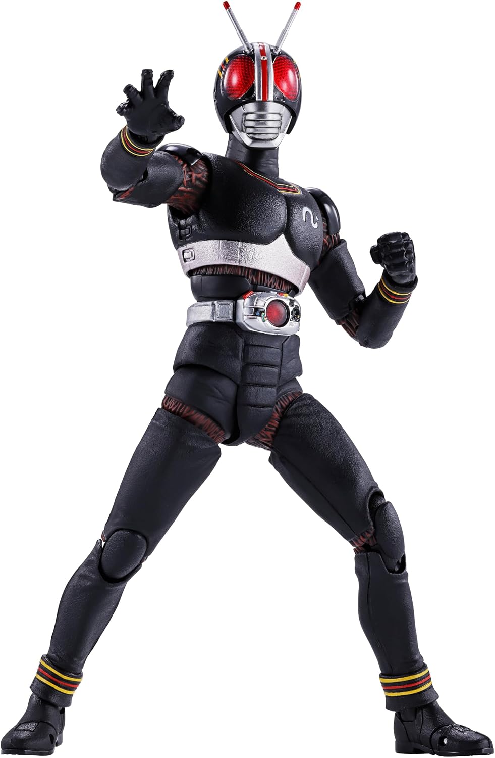 2026年12月発売 予約 TAMASHII NATIONS S.H.フィギュア