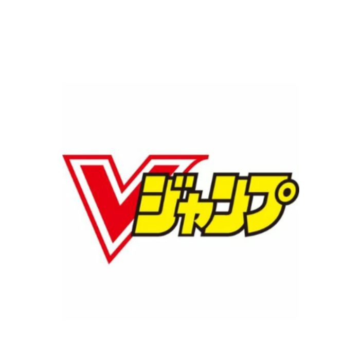製品画像：30位
