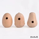 【REPLUS】たまごはん Tamagohan 木製 ペット用 知育玩具 おもちゃ 知育トイ ドッグトイ おやつボール 噛むおもちゃ 安全 知育 フードボール 留守番おもちゃ 早食い防止