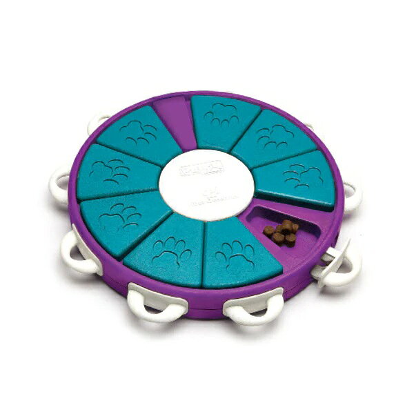 NinaOttosson�ȥ꡼�ĥ����� �ĥ������� �����в� DADWAY ���åɥ����� ���ѥȥ� ��������Ѥ������ ���ΰ��� �ɥå��ΰ�ȥ� �ɥå�����...