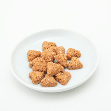 グレインフリービスケット(サーモンレシピ) | 国産 無添加 ドッグフード 犬用 間食 犬 小型犬 ドッグ いぬ 餌 えさ エサ おやつ 犬のおやつ オヤツ ペットフード フード 犬用食品 犬用品 ペット ペット用品 ペットグッズ 食事 ごはん クッキー ご褒美