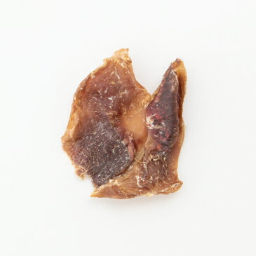 WAN LIFE 四万十鶏のすなぎも 20g | 高知県産 国産 無添加 ドッグフード 犬用 間食 犬 小型犬 ドッグ いぬ 餌 えさ エサ おやつ 犬のおやつ オヤツ ペットフード フード 犬用食品 犬用品 ペット ペット用品 ペットグッズ 食事 ごはん クッキー ご褒美