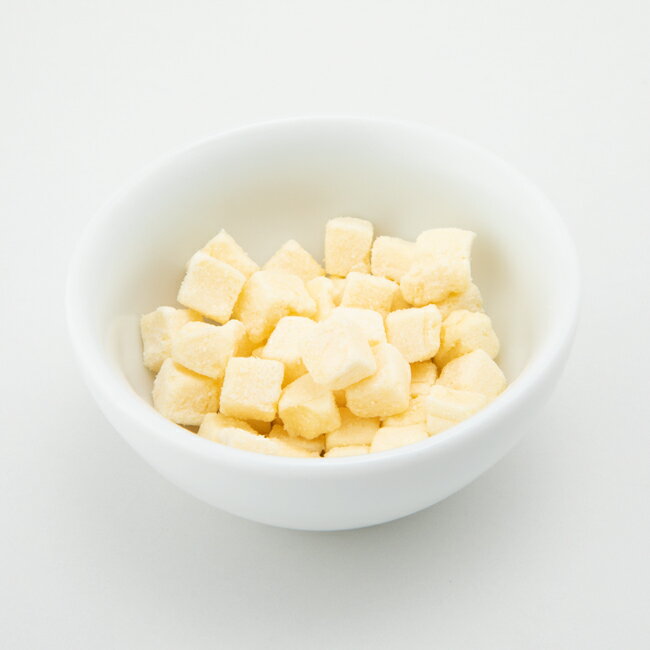 ドットわん フリーズドライチーズキューブ 70g 国産 ドッグフード 犬用犬 ドッグ いぬ 餌 えさ エサ ペットフード フード 犬用食品 ペット ペット用品 子犬 ご飯 シニア犬 チーズ 食事 犬おやつ 子犬用 無添加 老犬 大感謝セール ご褒美 オヤツ ペットグッズ 犬用