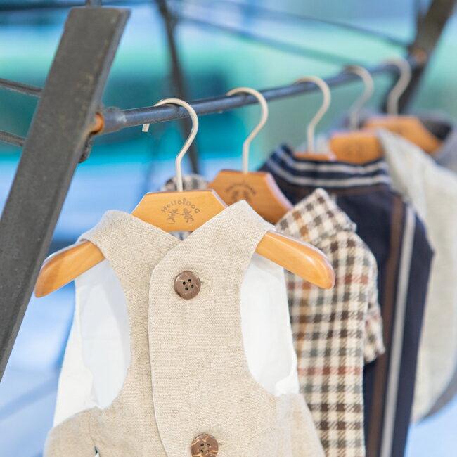 �ɥå��������ϥ󥬡� M������ 3�ܥ��å� �����в� | ������ �ڥå� �ڥå����� �ڥåȥ��å� ���� ������ ���� ���ѥϥ󥬡� ���� ������� �ڥå��ѥϥ󥬡� �ڥå��� ���� ���� �ɥå� �� ���å� ������ �����ϥ󥬡� ���٤�ʤ� ���ߤ� ��Ǽ ���å� �ץ쥼���