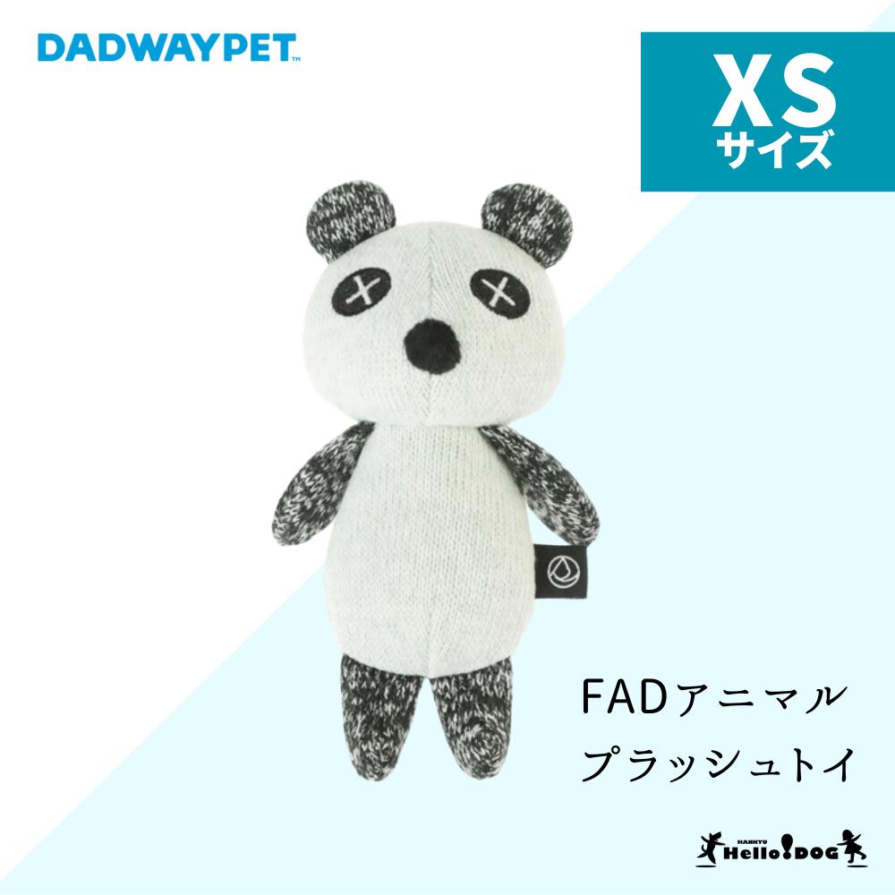 åɥ FAD ˥ޥ ץåȥ ѥ XS |   ɥåȥ ȥ ѥԡ  淿 ̤ ¿  ʤ...