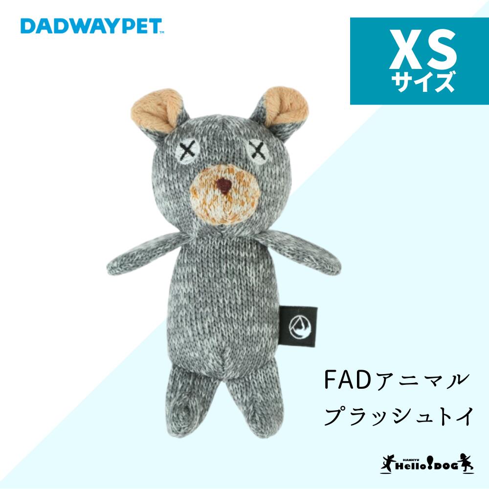 åɥ FAD ˥ޥ ץåȥ ٥ XS |   ɥåȥ ȥ ѥԡ  淿 ̤  ¿  ...