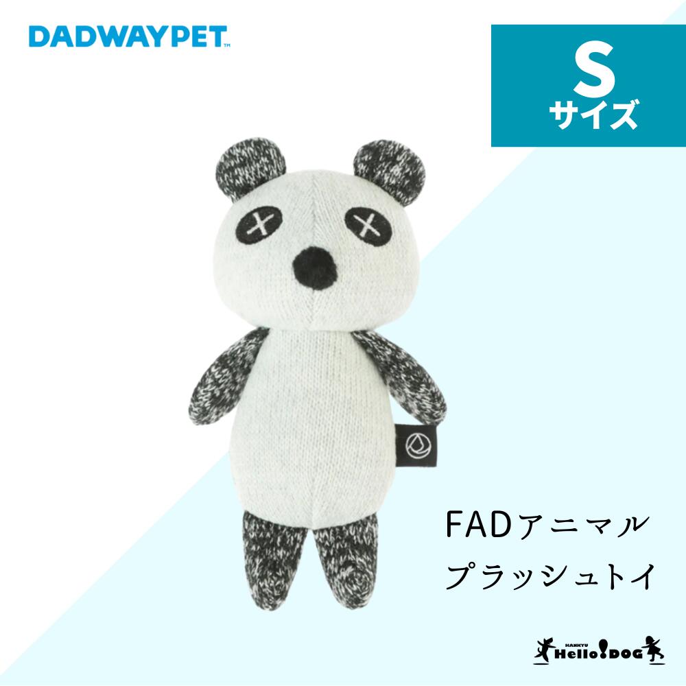 åɥ FAD ˥ޥ ץåȥ ѥ S |   ɥåȥ ȥ ѥԡ  淿 ̤ ¿  ʤ ...