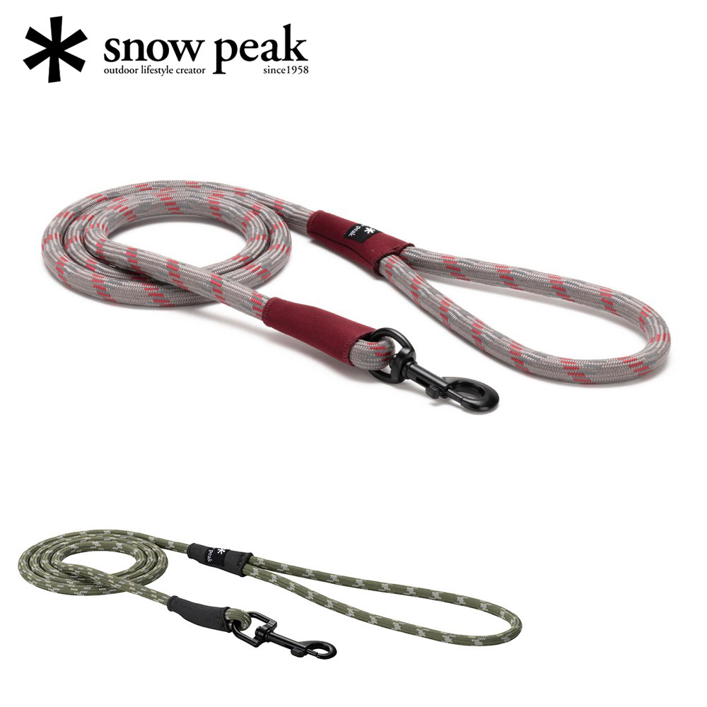 Snow PeakۥΡԡ ɥå꡼