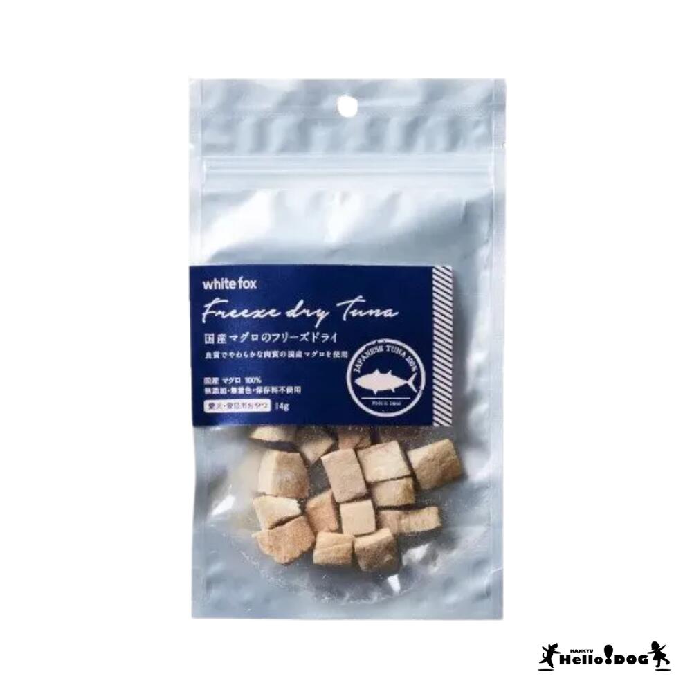 商品画像3